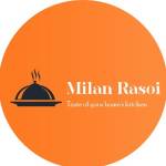 milanrasoi Milan Rasoi Profile Picture
