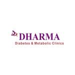 Dia****es Dharma Profile Picture
