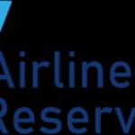 reservationss airline