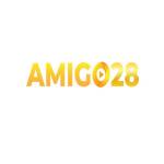 Amigo28 Slot Profile Picture