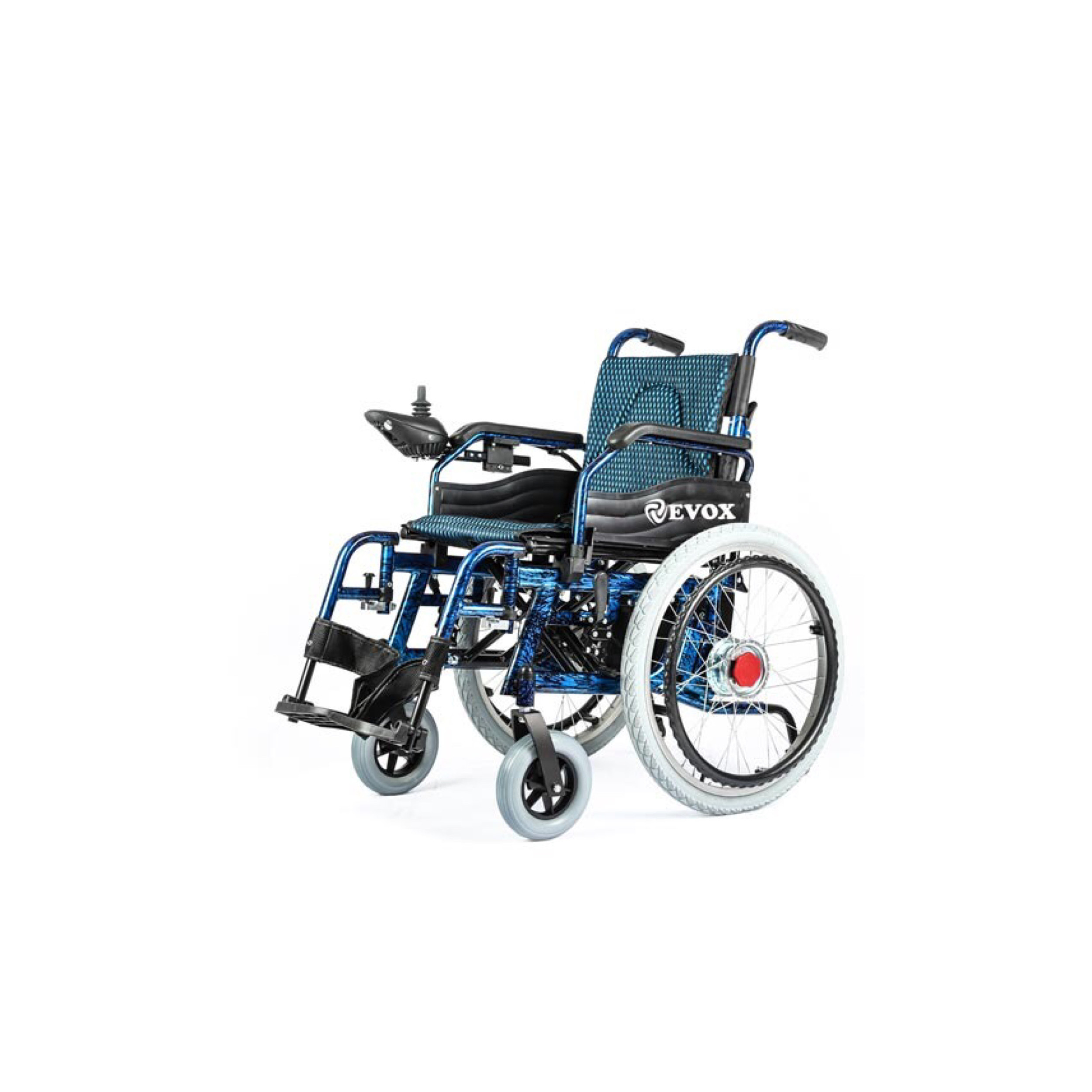 Buy or Rent Electric Wheelchair Near Me | Healthy Jeena Sikho