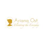 Ariana Ost Profile Picture