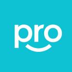 Thinkpro vn Profile Picture