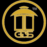 Golden Door Spa And Saloon Profile Picture