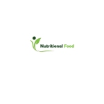 Nutritional Food Profile Picture