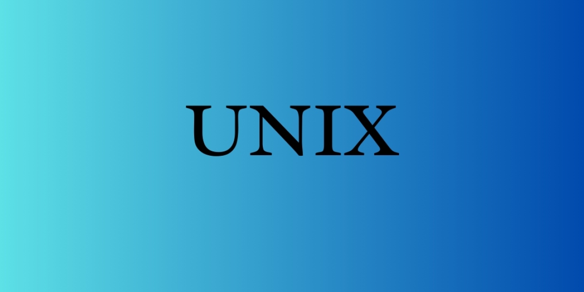 Aimore Technologies: Your Destination for Unix Training in Chennai