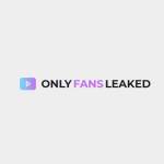 only fans leaked club