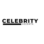 Celebrity Jackets Profile Picture