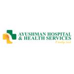 Hospital Ayushman Hospital
