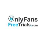 onlyfans free trials