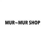 MurMur Profile Picture