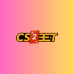 CS2 BET Profile Picture