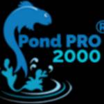 Pro Pond Profile Picture