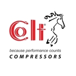 coltgroup Colt Equipments Profile Picture