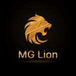 Mglion Game Profile Picture