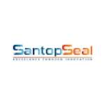 Santop Seal Profile Picture