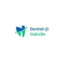 Dentist Oakville