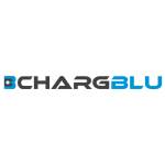 Blu Charg Profile Picture