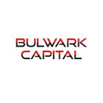 bulwarkcapital Bulwark capital Profile Picture