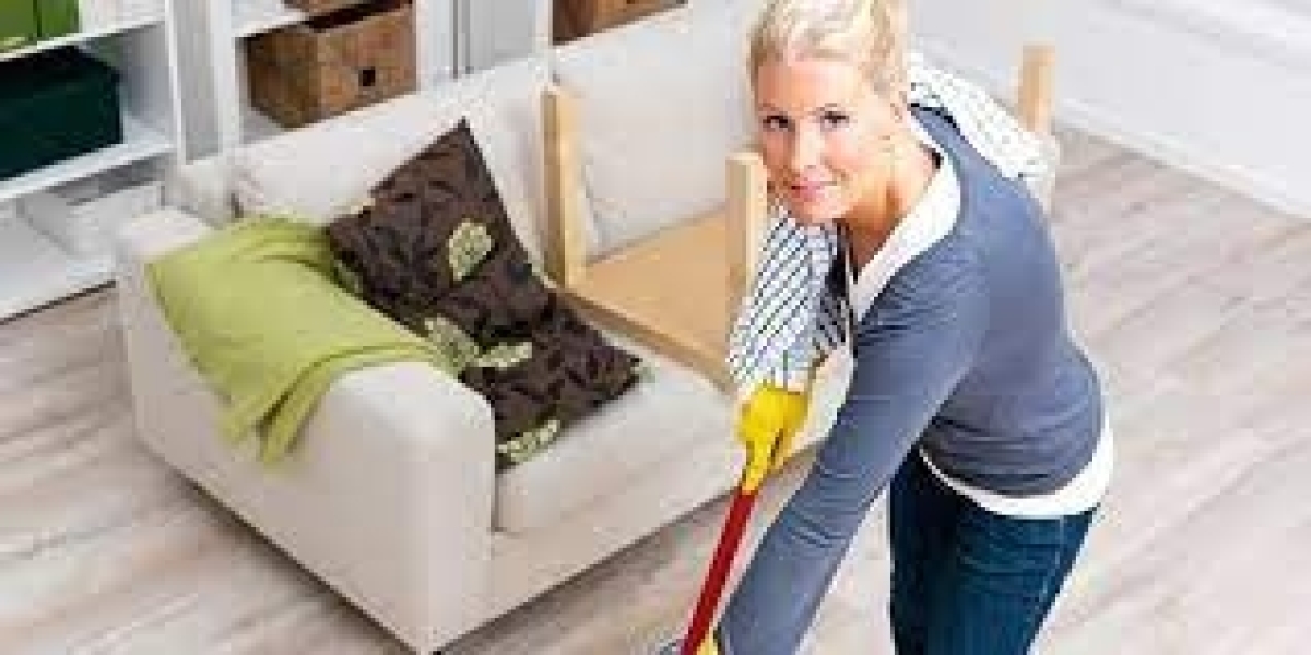 How Professionals Carpet Cleaning Services Tackle Carpet Stains and Odors