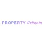 Property Propertyonline