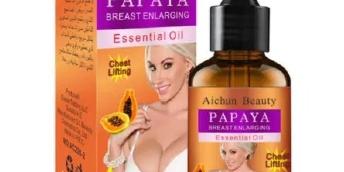 Papaya Aumento De Senos Breast Cream Price In Pakistan 230ml