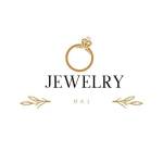 jewelry poly