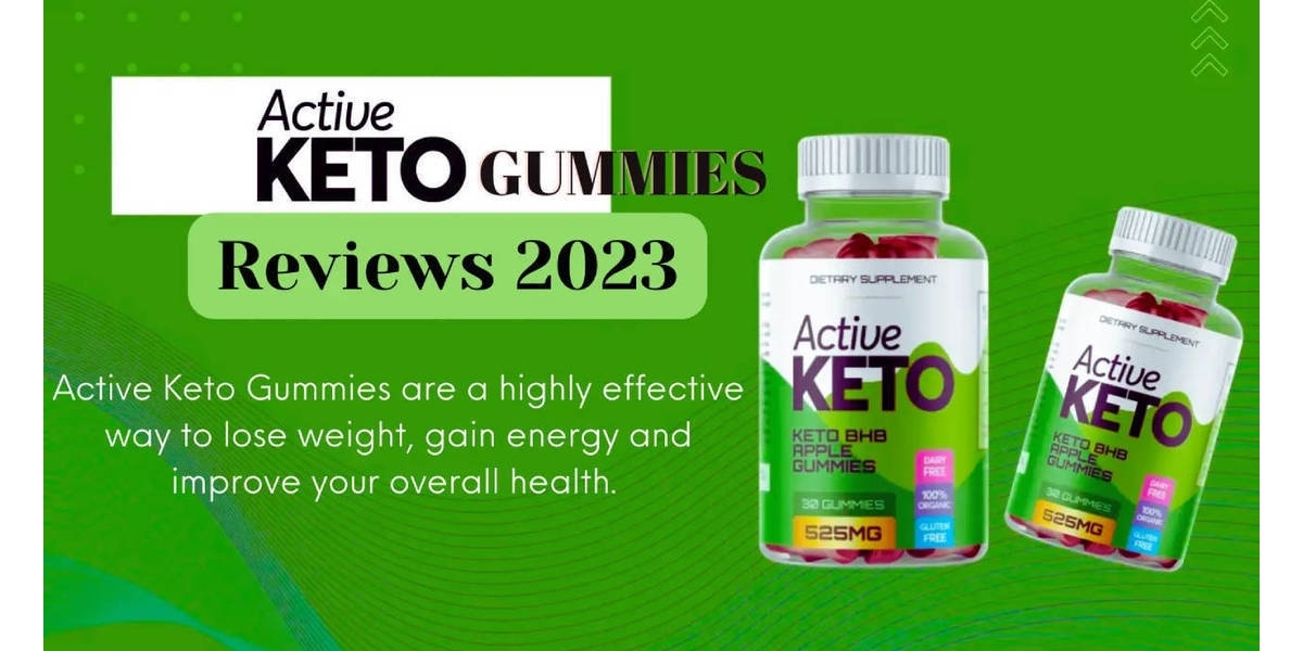 https://www.tribuneindia.com/news/brand-connect/active-keto-gummies-australia-nz-doctor-reviews-weight-loss-miracle-cons