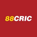 88 cric