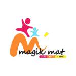 Mat Magik Profile Picture
