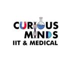 Minds Curious