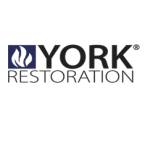 york restoration