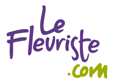 Fleuriste Denver · LeFleuriste.com™