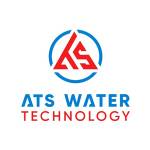 ATS WATER Profile Picture