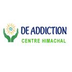 Centre Himachal De Addiction Profile Picture