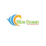 blue ocean Profile Picture