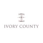 ivory county