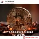 crypto ad Profile Picture