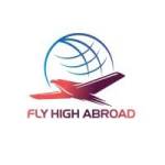 flyhigh-abroad india Profile Picture