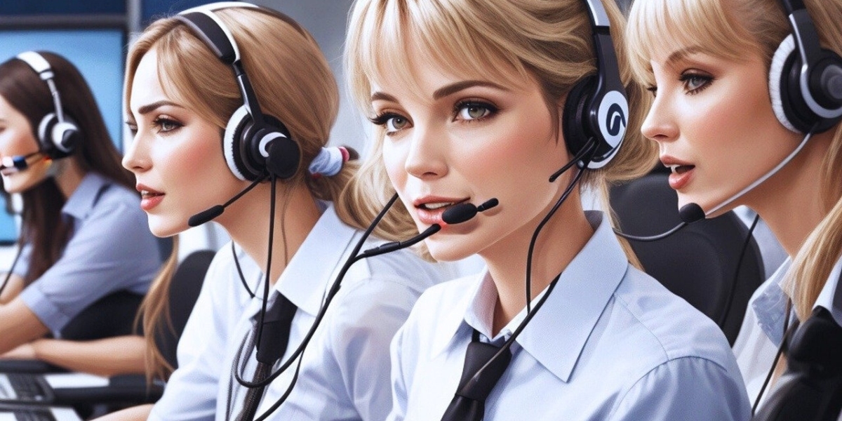To Resolve All Services, Come To Netflix Technical Support Number: +61-1800-123-430 in Australia.