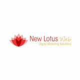 New Lotus Web (newlotusweb) - ZippyImage