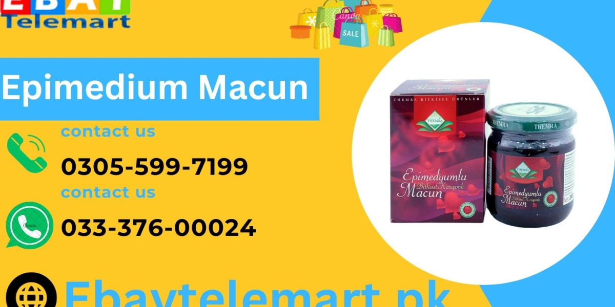 Buy Online Epimedium Macun Price in Pakistan | 03055997199 | Lahore Karachi Islamabad