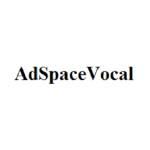 AdSpaceVocal Accounting Consultant Profile Picture