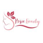 Rosie Beauty Profile Picture