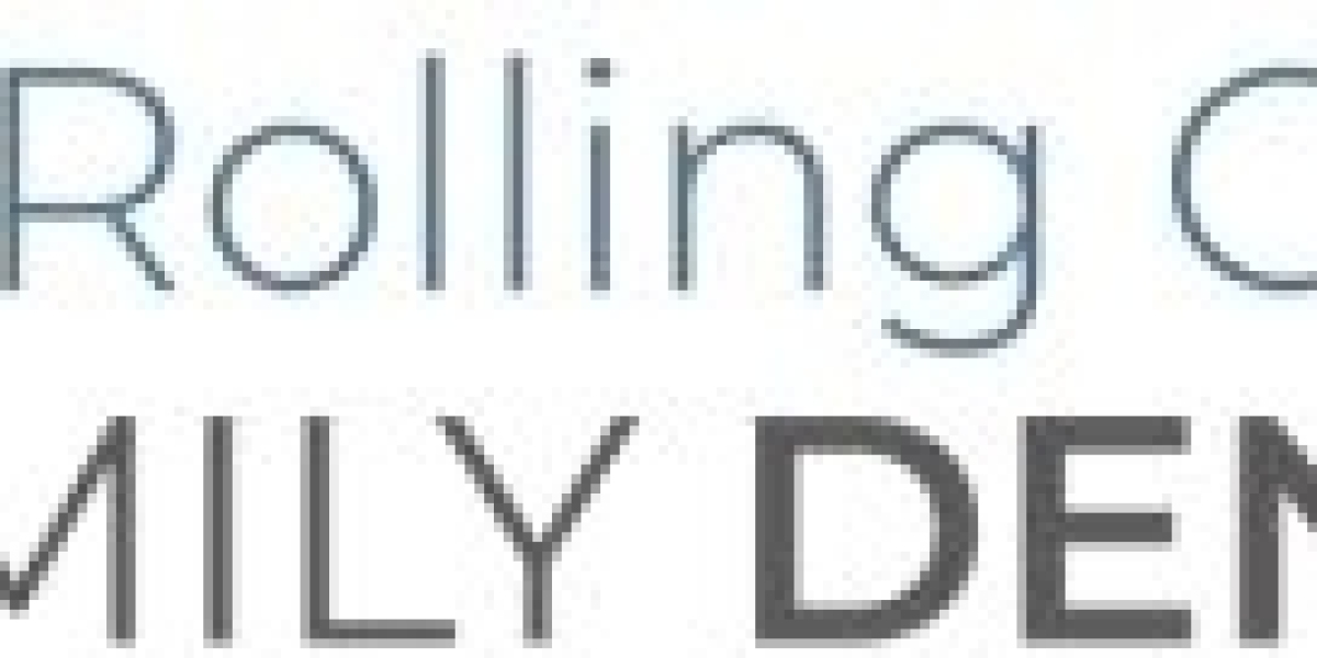 Rolling Creek Family Dentistry