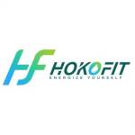 the hokofit