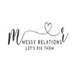 messy relations Profile Picture