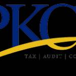 pkc PKC Management Consultancy Profile Picture