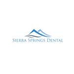 dental sierraspringsdental Profile Picture