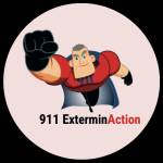 911 ExterminAction 911 ExterminAction profile picture